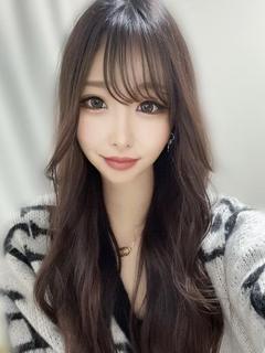 英みずほ