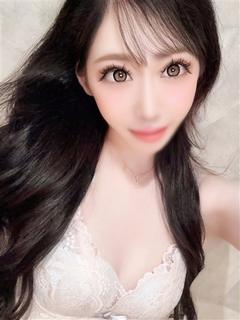時藤あきね