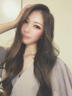 橘むつき
