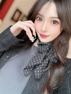 Richard（リシャール）上越 デリヘル TOUKAIZUKI