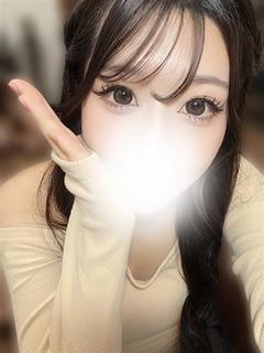 Richard（リシャール）上越 デリヘル ARISUMADOKA