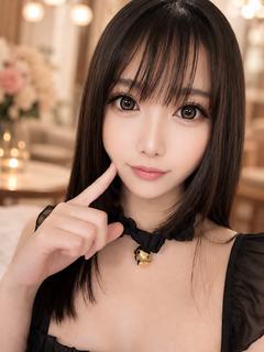 Richard（リシャール）上越 デリヘル HARUKIMEISA