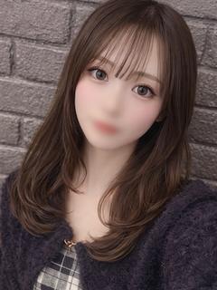 Richard（リシャール）上越 デリヘル TANAKAAKUA