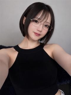湊美かずは