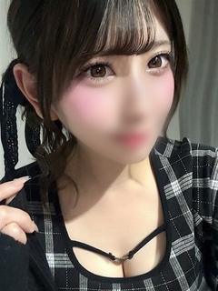 Richard（リシャール）上越 デリヘル SHIROSAKIYUKI