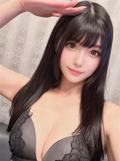 瑞樹ちづる