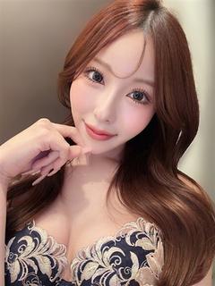 Richard（リシャール）上越 안마(데리버리) AMANOMARINA