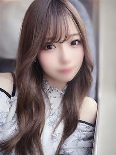 蒼空りょう