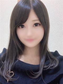 Richard（リシャール）上越 上门服务 HANAKIMIRAN