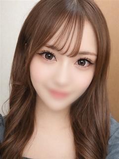 Richard（リシャール）上越 outcall escort service TSUKINONAGISA