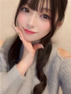 Richard（リシャール）上越 上门服务 HONOKURARA