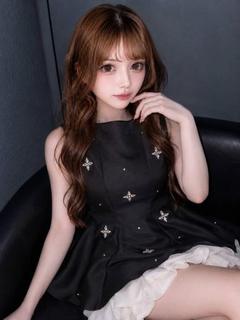 Richard（リシャール）上越 上門服務 KISARAGIENA