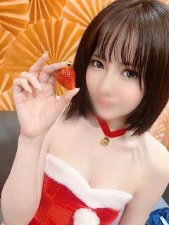 Richard（リシャール）上越 デリヘル AYANOMONE