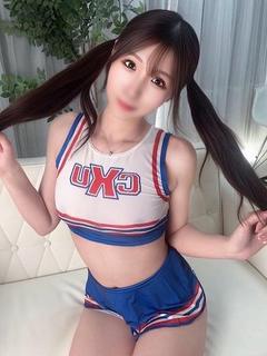 Richard（リシャール）上越 outcall escort service SHIMOBAYASHISUZU
