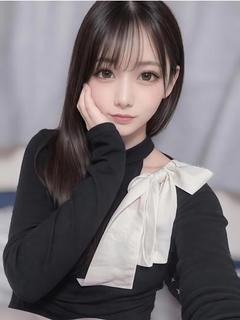琴浦つぐみ