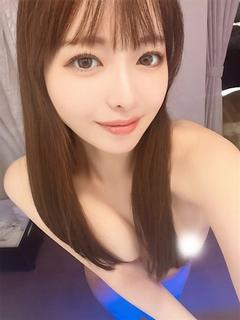 佐伯ひかり