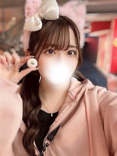 友美ふうな