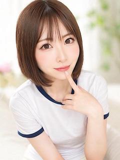 星井ゆら