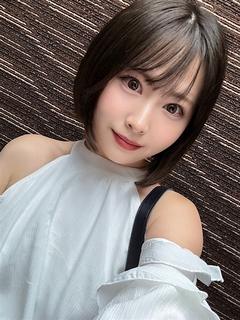 星井ゆら