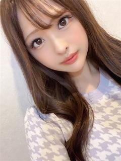 Richard（リシャール）上越 上门服务 MINASETOA