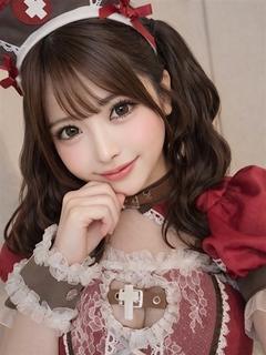 白恋ここな