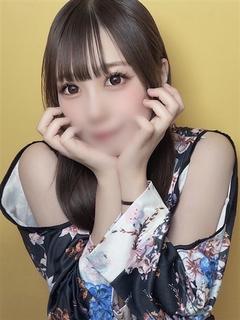洸あんり