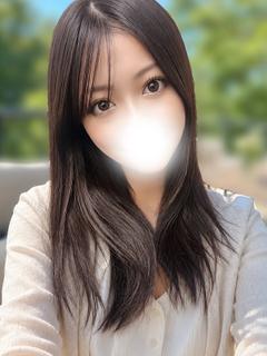 明夜しゅう