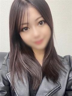 明夜しゅう