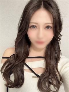 Richard（リシャール）上越 outcall escort service YAKUMOKAGURA