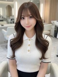 望夕きらり