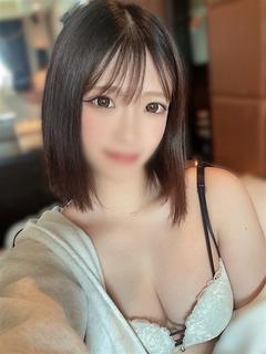 Richard（リシャール）上越 デリヘル NARIMIYANONOA