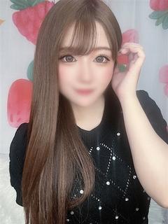 Richard（リシャール）上越 デリヘル TENNAORI