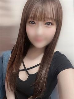 桜井そら