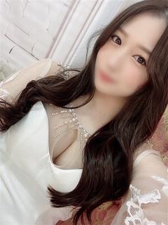 Richard（リシャール）上越 デリヘル NARUSEMAHIRO