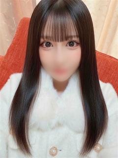 永久りんね