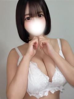 葉澄うい