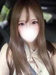 Richard（リシャール）上越 上門服務 SHIRAISHIKOKONA