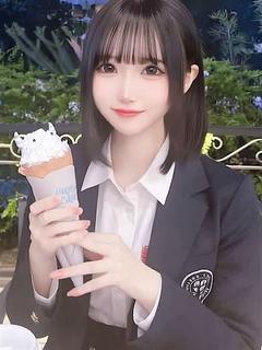 恋麦きゅん