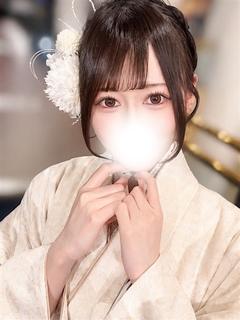本間えりん
