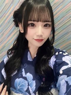 星奈みすず