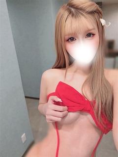 夏乃まつり