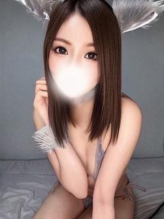 宮本あき