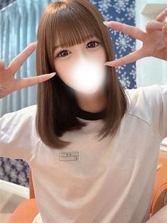 齊藤れな
