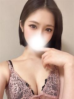 織鶴もか
