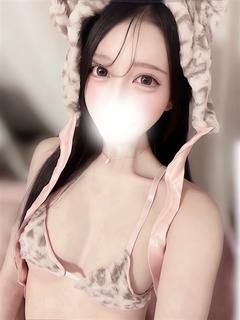 青来りく