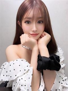 汐里あん