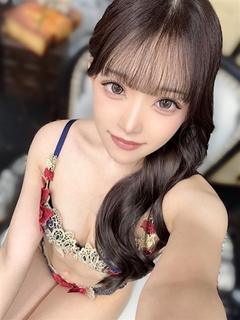 松田さえ【AF可能♪】