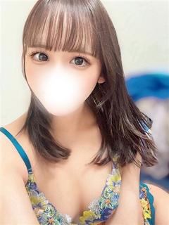 倉木まりあ