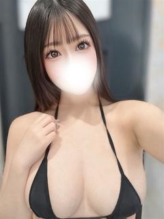 加水なち