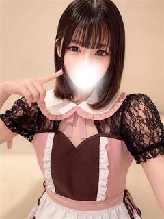川岸らみ